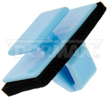 Charger l'image dans la galerie, 963-535D Pack Of 2 General Use Retainers Dorman Canada