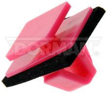 Load image into Gallery viewer, 963-536 General Use Retainer Dorman - Autograde Canada