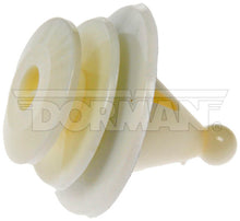 Load image into Gallery viewer, 963-537D Pack Of 2 General Use Retainers Dorman Canada