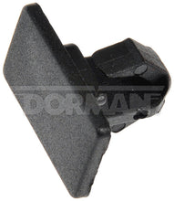 Load image into Gallery viewer, 963-540 Rocker Panel Molding Retainer Dorman - Autograde Canada