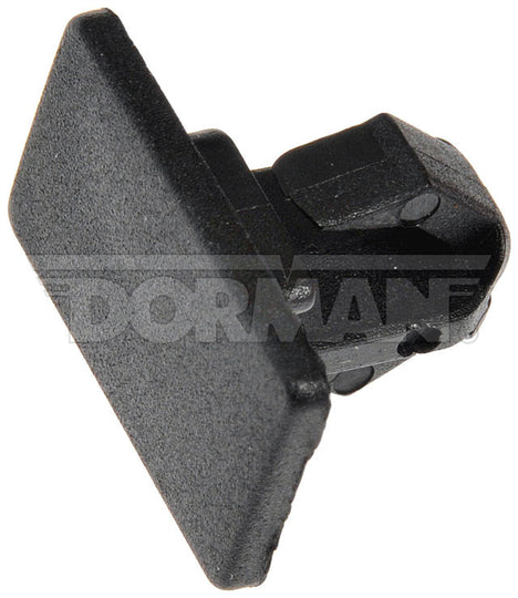 963-540 Rocker Panel Molding Retainer Dorman - Autograde Canada