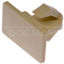 Load image into Gallery viewer, 963-541 Panel Clip Assortment Dorman - Autograde Canada