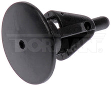 Load image into Gallery viewer, 963-542 Pack Of 2 Rocker Panel Molding Clips Dorman - Autograde Canada