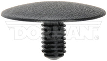 Load image into Gallery viewer, 963-543D Pack Of 2 General Use Retainers Dorman Canada