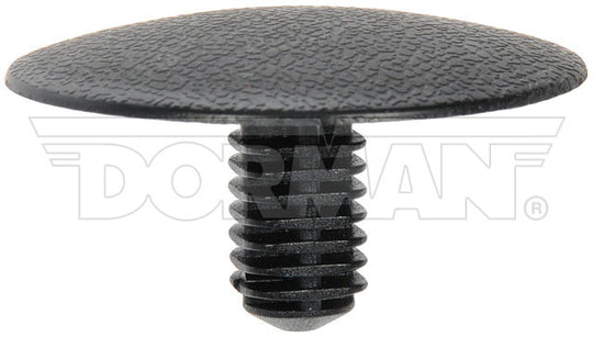 963-543D Pack Of 2 General Use Retainers Dorman Canada