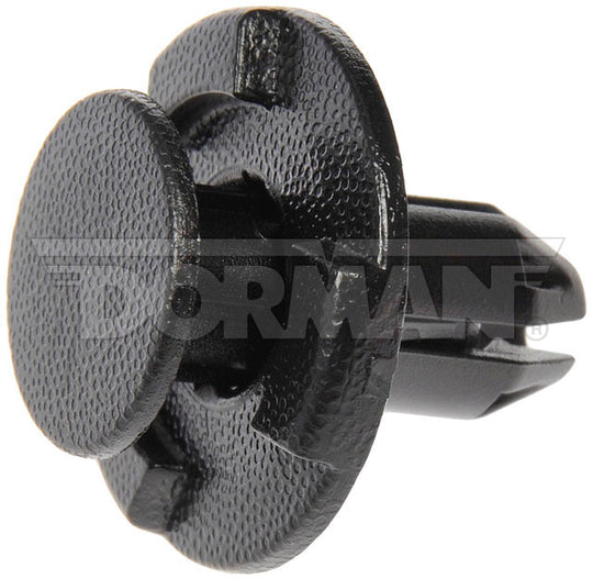 963-545 Grille Retainer Dorman - Autograde Canada