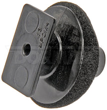 Load image into Gallery viewer, 963-546 Pack Of 3 Molding Retainers Dorman - Autograde Canada