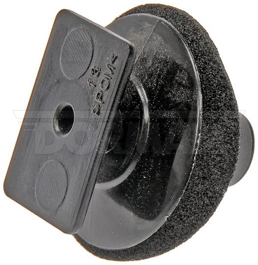 963-546 Pack Of 3 Molding Retainers Dorman - Autograde Canada