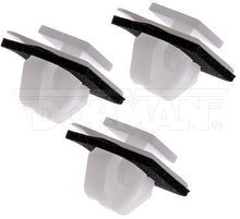 Load image into Gallery viewer, 963-548 Molding Retainer Dorman - Autograde Canada