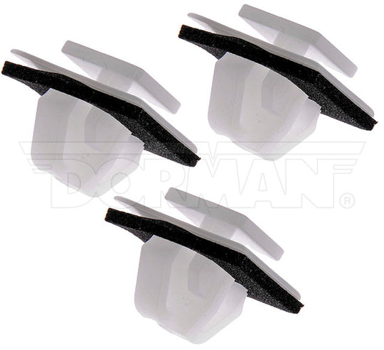 963-548 Molding Retainer Dorman - Autograde Canada