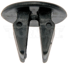 Load image into Gallery viewer, 963-550 Panel Clip Assortment Dorman - Autograde Canada