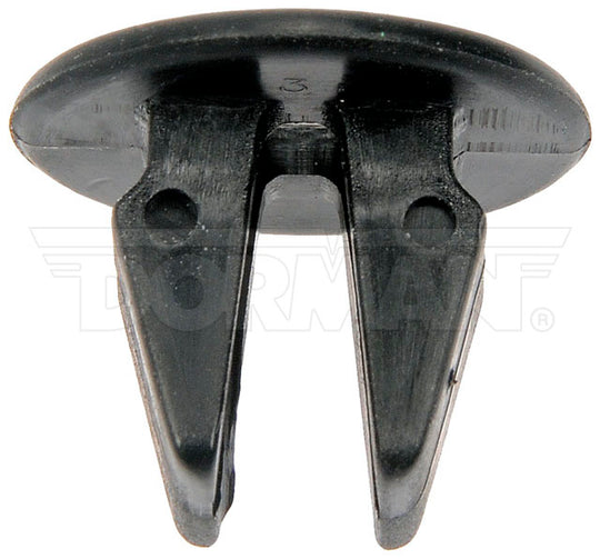 963-550 Panel Clip Assortment Dorman - Autograde Canada