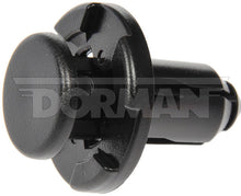Charger l'image dans la galerie, 963-552 General Use Retainer Dorman - Autograde Canada