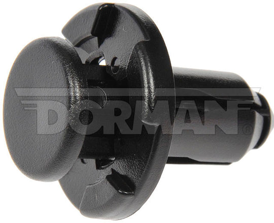 963-552D Pack Of 2 General Use Retainers Dorman Canada