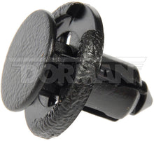 Load image into Gallery viewer, 963-553 Door Interior Trim Panel Retainer Dorman - Autograde Canada