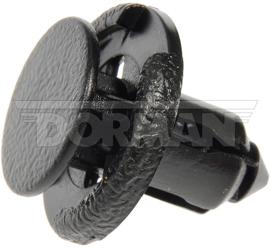 963-553 Door Interior Trim Panel Retainer Dorman - Autograde Canada