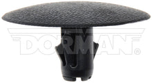 Load image into Gallery viewer, 963-555 General Use Retainer Dorman - Autograde Canada