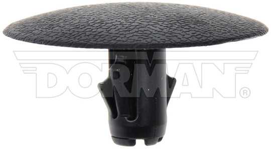 963-555D Pack Of 3 General Use Retainers Dorman Canada