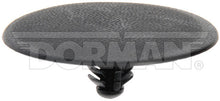 Load image into Gallery viewer, 963-556D Pack Of 2 Hood Insulation Pad Clips Dorman Canada