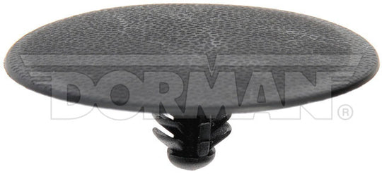 963-556D Pack Of 2 Hood Insulation Pad Clips Dorman Canada