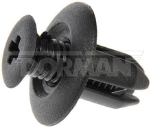 Load image into Gallery viewer, 963-557 Bumper Cover Retainer Dorman - Autograde Canada