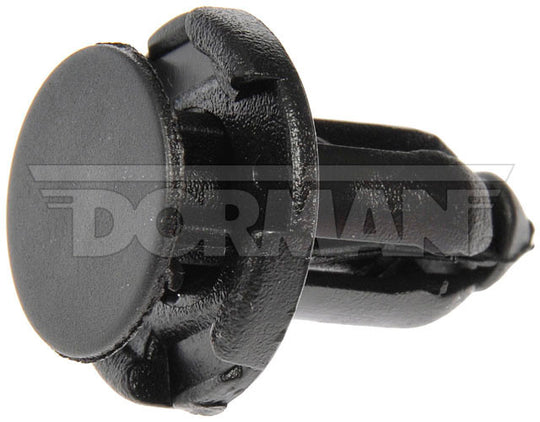 963-558 General Use Retainer Dorman - Autograde Canada