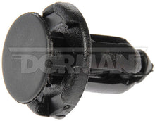 Load image into Gallery viewer, 963-558D Pack Of 2 General Use Retainers Dorman Canada