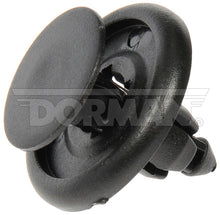 Load image into Gallery viewer, 963-562D Pack Of 3 Air Distribution Duct Clips Dorman Canada