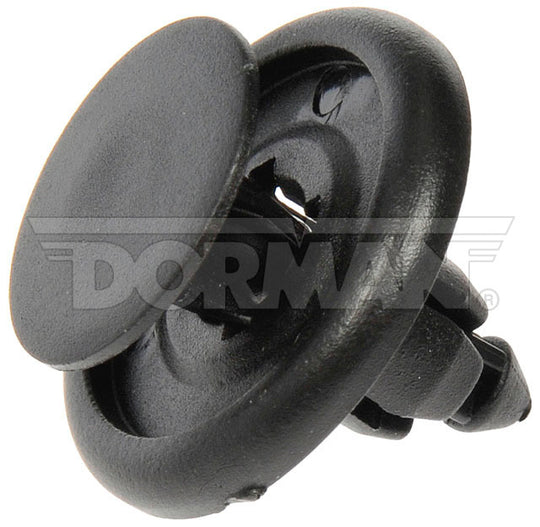 963-562D Pack Of 3 Air Distribution Duct Clips Dorman Canada