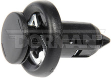 Charger l'image dans la galerie, 963-563D Bumper Cover Retainer Dorman Canada
