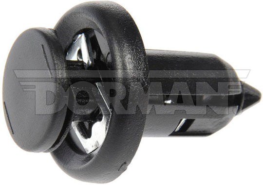 963-563 Bumper Cover Retainer Dorman - Autograde Canada