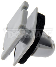 Load image into Gallery viewer, 963-567D Pack Of 2 Hood Scoop Clips Dorman Canada