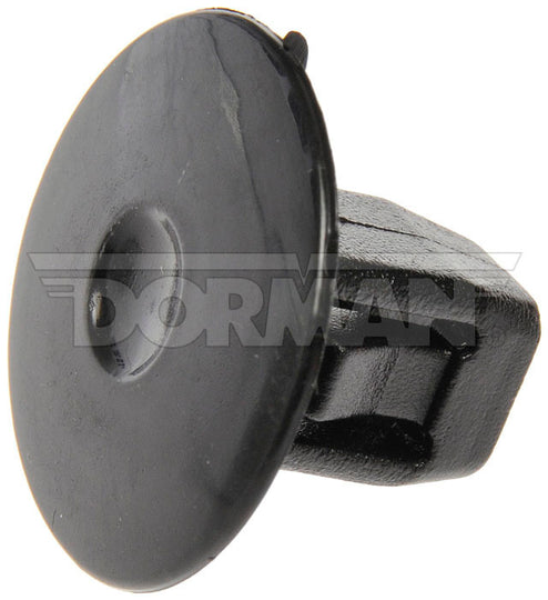 963-572D Pack Of 2 Bumper Cover Retainers Dorman Canada