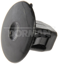 Load image into Gallery viewer, 963-621 General Use Retainer Dorman - Autograde Canada