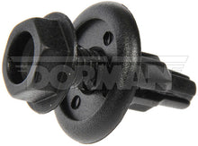 Load image into Gallery viewer, 963-620D Pack Of 2 Bumper Cover Retainers Dorman Canada