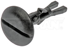 Load image into Gallery viewer, 963-622 Bumper Retainer Dorman - Autograde Canada