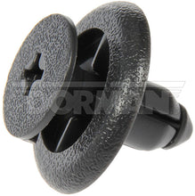 Charger l'image dans la galerie, 963-623D Pack Of 2 Door Interior Trim Panel Retainers Dorman Canada