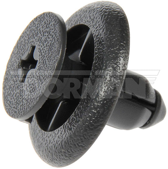 963-623 Door Interior Trim Panel Retainer Dorman - Autograde Canada