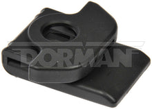 Load image into Gallery viewer, 963-624 Fender Liner Retainer Dorman - Autograde Canada