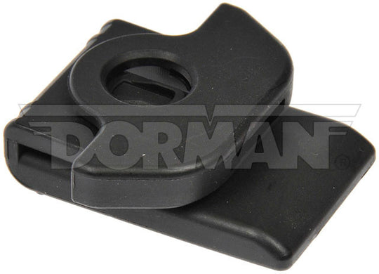 963-624 Fender Liner Retainer Dorman - Autograde Canada