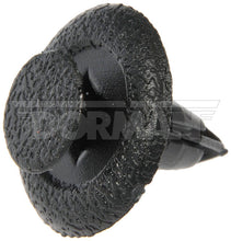 Load image into Gallery viewer, 963-625D Pack Of 2 Grille Retainers Dorman Canada