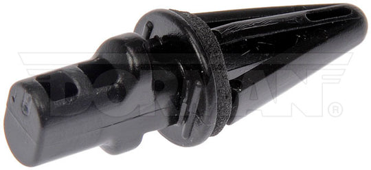 963-628 Bumper Cover Clip Dorman - Autograde Canada