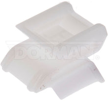 Load image into Gallery viewer, 963-629 Bumper Cover Clip Dorman - Autograde Canada