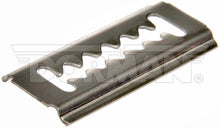 Load image into Gallery viewer, 963-630 Bumper Cover Retainer Dorman - Autograde Canada