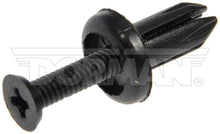 Load image into Gallery viewer, 963-632D Pack Of 2 Bumper Cover Retainers Dorman Canada