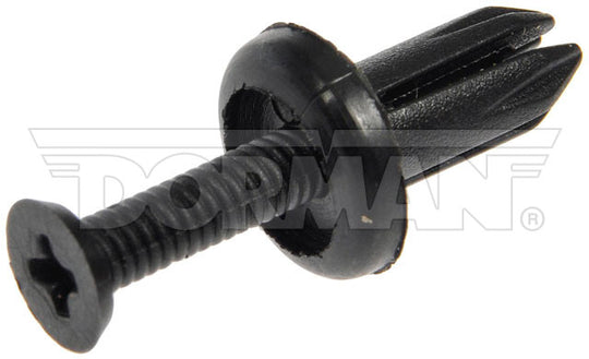 963-632 Bumper Cover Retainer Dorman - Autograde Canada