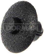 Load image into Gallery viewer, 963-633D Pack Of 2 Trunk Lining Retainers Dorman Canada