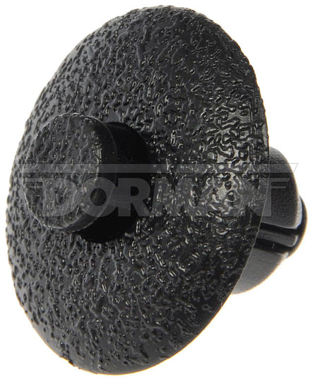 963-633D Pack Of 2 Trunk Lining Retainers Dorman Canada