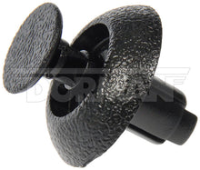 Load image into Gallery viewer, 963-634 Engine Coolant Reservoir Clip Dorman - Autograde Canada