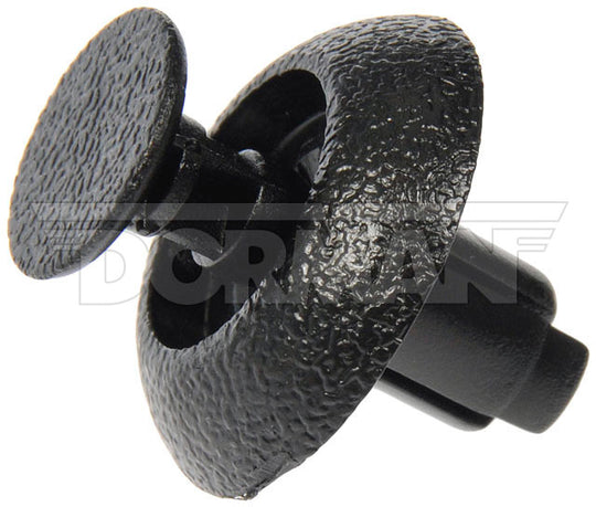 963-634 Engine Coolant Reservoir Clip Dorman - Autograde Canada